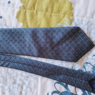 Traje de hombre
