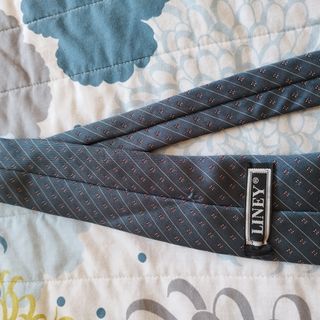 Traje de hombre