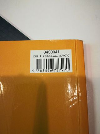 3 Libros de francés Motives II Anaya 