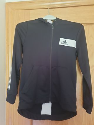 Chaqueta Adidas t 13-14