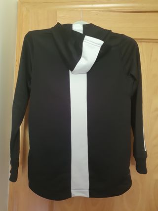 Chaqueta Adidas t 13-14