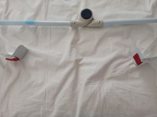 barandilla de seguridad para cama