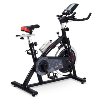 BICICLETA INDOOR SPORTSTECH SX200