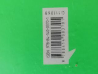 Ciencia de la tierra y del medioambiental 2°bachil