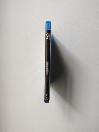 JURASSIC WORLD: El Reino Caído