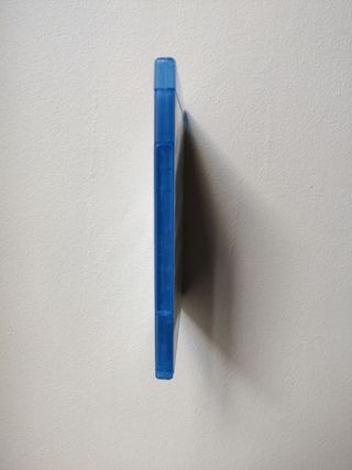 JURASSIC WORLD: El Reino Caído