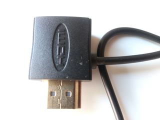 cable HDMI a USB