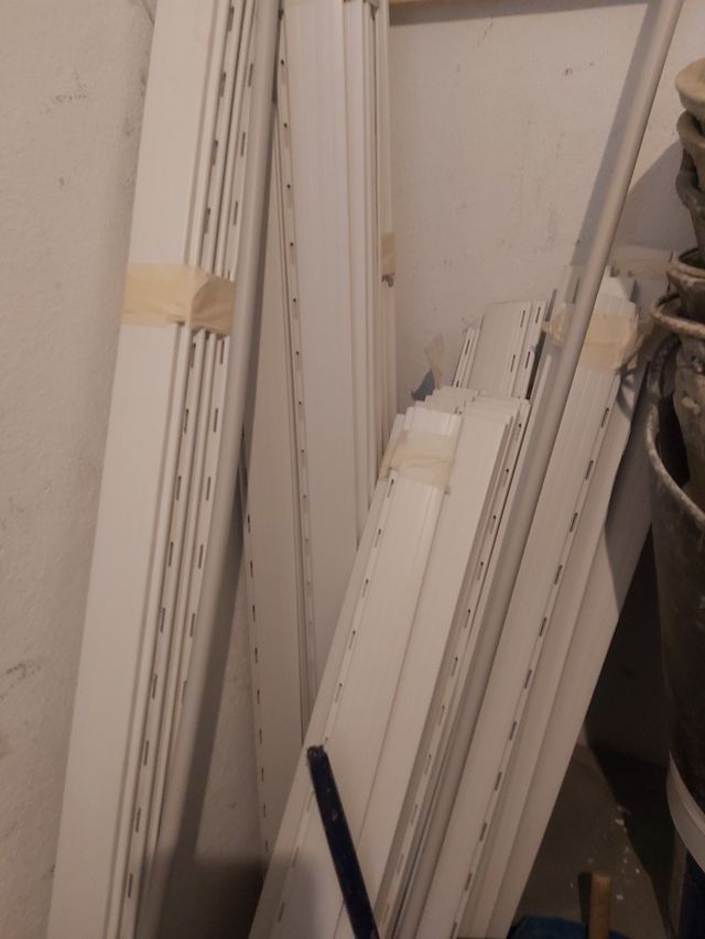 se vende herramientas de construcción barata