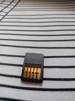 fifa 20 Nintendo switch