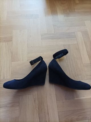 zapato