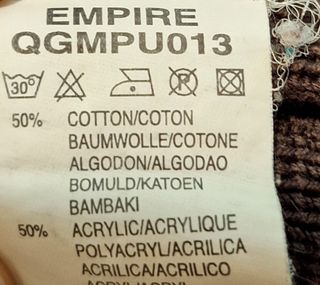 Chaqueta Quicksilver