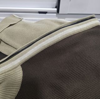 Chaqueta Quicksilver