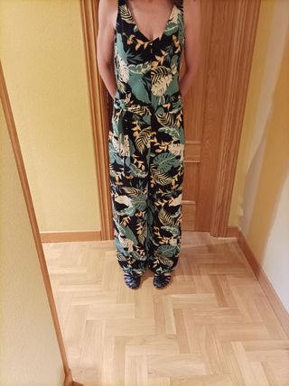 mono