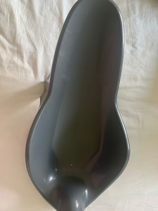 Reductor bebe bañera Luma