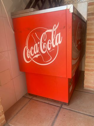 Sensore Di Corrente ACS712 30A Per Arduino - Modulo Per Misurare Intensit&agrave; Elettrica