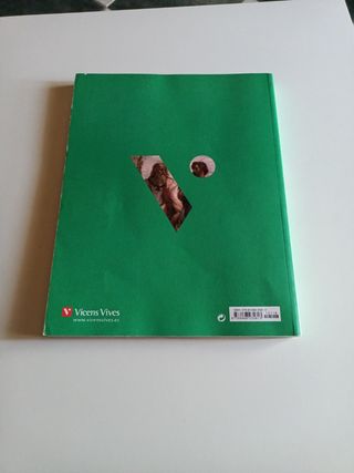 Libro de historia de la filosofía 2 bachillerato 