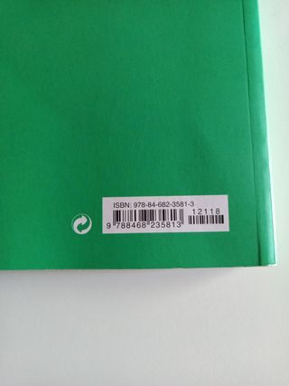 Libro de historia de la filosofía 2 bachillerato 