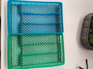 separador de cubiertos