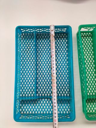 separador de cubiertos