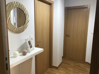 Alquiler uso Turístico Rías Baixas ( Moaña )