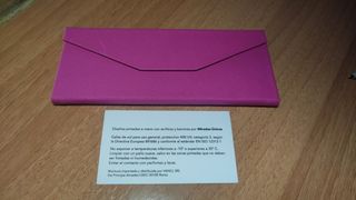 Gafas de sol chica exclusivas pintadas a mano