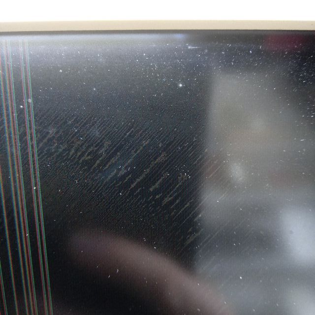 compaq Lte 5280 series 2880G retro vintage 586