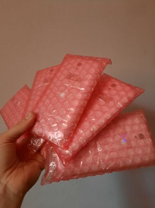 fundas - carcasas para móvil HUAWEI