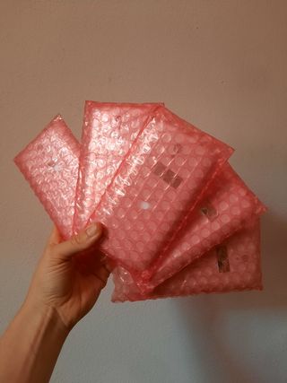 fundas - carcasas para móvil HUAWEI