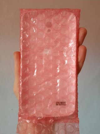 fundas - carcasas para móvil HUAWEI