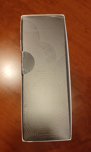 Zelda Tears of the kingdom