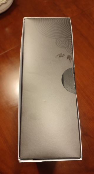 Zelda Tears of the kingdom