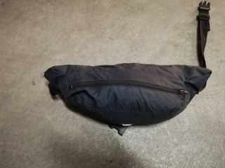 se vende mono de lluvia