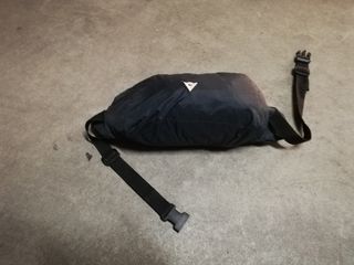 se vende mono de lluvia