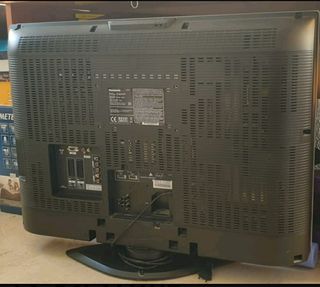 ¡¡REBAJADO!! Televisor LCD 32'