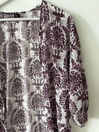 Kimono