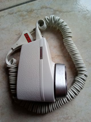Rasoio elettrico Philips Philipshave Vintage 