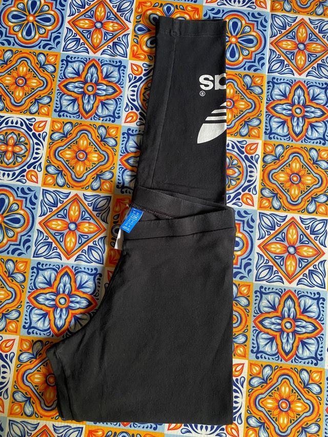 Leggings adidas