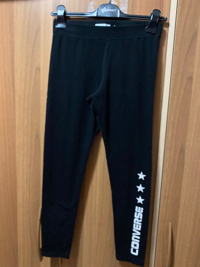 Leggings converse