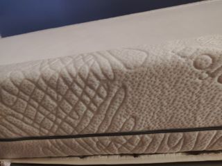 Materasso DOIMO memopure air