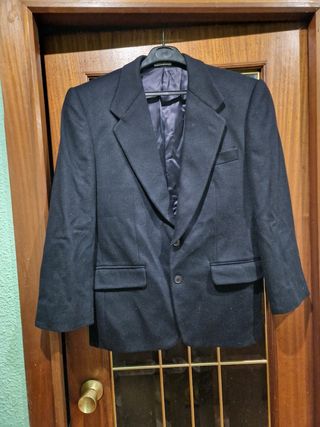 Americanas hombres talla 48 por 3 euros 