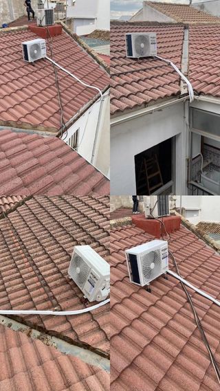 Instalaciones Ramón Martínez