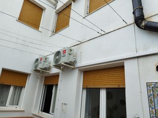 Instalaciones Ramón Martínez