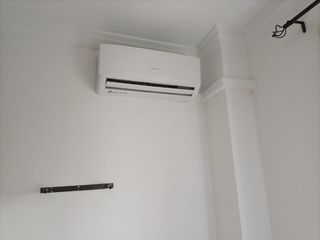 Instalaciones Ramón Martínez