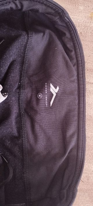 mallas deportivas 