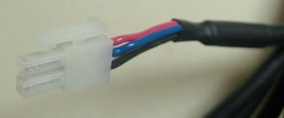 Alimentatore a Impulsi GST160A20-R7B MEAN WELL