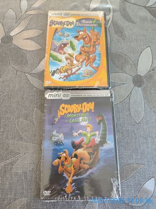 juego didáctico para niños