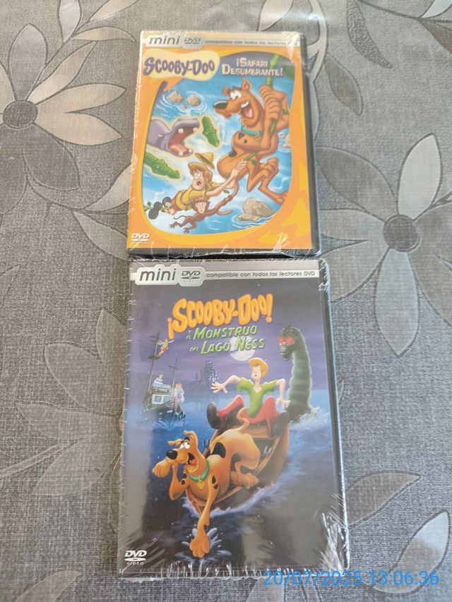 juego didáctico para niños