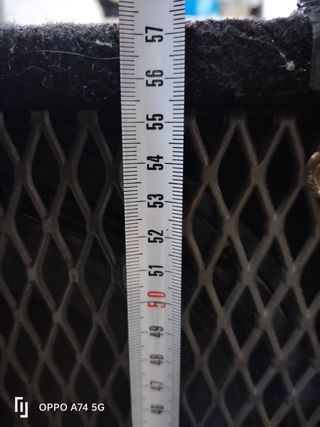 SOLO HOY OFERTÓN-Altavoz SWR GOLIATH IIC+ CAJA