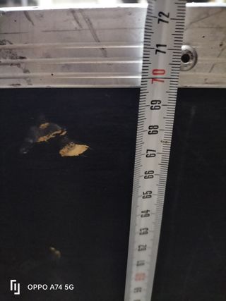 SOLO HOY OFERTÓN-Altavoz SWR GOLIATH IIC+ CAJA