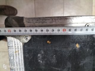 SOLO HOY OFERTÓN-Altavoz SWR GOLIATH IIC+ CAJA